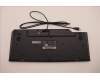 00XH548 Lenovo DT_KYB Preferred Pro USB KB N L_FR