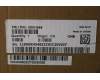 00XH548 Lenovo DT_KYB Preferred Pro USB KB N L_FR