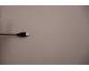 00XH548 Lenovo DT_KYB Preferred Pro USB KB N L_FR