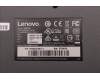 00XH548 Lenovo DT_KYB Preferred Pro USB KB N L_FR