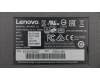 00XH551 Lenovo DT_KYB Preferred Pro USB KB N L_DE