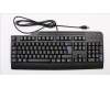 00XH551 Lenovo DT_KYB Preferred Pro USB KB N L_DE