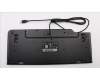 00XH551 Lenovo DT_KYB Preferred Pro USB KB N L_DE