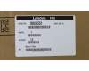 00XH551 Lenovo DT_KYB Preferred Pro USB KB N L_DE