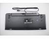 00XH553 Lenovo DT_KYB Preferred Pro USB KB N L_GR-US