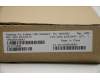 00XH553 Lenovo DT_KYB Preferred Pro USB KB N L_GR-US