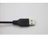 00XH553 Lenovo DT_KYB Preferred Pro USB KB N L_GR-US