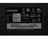 00XH553 Lenovo DT_KYB Preferred Pro USB KB N L_GR-US