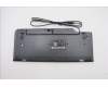 Lenovo 00XH564 DT_KYB Preferred Pro USB KB N L_Por