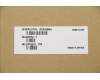 Lenovo 00XH564 DT_KYB Preferred Pro USB KB N L_Por