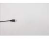 Lenovo 00XH564 DT_KYB Preferred Pro USB KB N L_Por