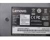 Lenovo 00XH564 DT_KYB Preferred Pro USB KB N L_Por