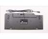 Lenovo 00XH575 DT_KYB Preferred Pro USB KB N L_UK-EN