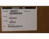 Lenovo 00XH575 DT_KYB Preferred Pro USB KB N L_UK-EN