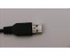 Lenovo 00XH575 DT_KYB Preferred Pro USB KB N L_UK-EN