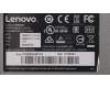 Lenovo 00XH575 DT_KYB Preferred Pro USB KB N L_UK-EN