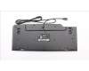 00XH576 Lenovo DT_KYB Preferred Pro USB KB N L_US-EU