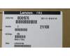 00XH576 Lenovo DT_KYB Preferred Pro USB KB N L_US-EU