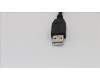 00XH576 Lenovo DT_KYB Preferred Pro USB KB N L_US-EU