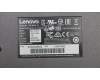 00XH576 Lenovo DT_KYB Preferred Pro USB KB N L_US-EU