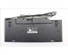 00XH577 Lenovo DT_KYB Preferred Pro USB KB N L_SL