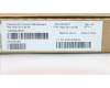 00XH577 Lenovo DT_KYB Preferred Pro USB KB N L_SL