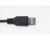 00XH577 Lenovo DT_KYB Preferred Pro USB KB N L_SL