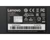 00XH577 Lenovo DT_KYB Preferred Pro USB KB N L_SL