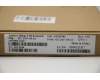 00XH589 Lenovo DT_KYB USB Calliope KB BK ARA/FRA