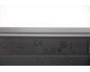 Lenovo 00XH591 DT_KYB USB,Calliope,KB,BK,BEL ENG