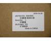 00XH592 Lenovo DT_KYB USB Calliope KB BK BRL