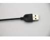 00XH592 Lenovo DT_KYB USB Calliope KB BK BRL