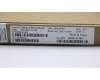 00XH594 Lenovo DT_KYB USB Calliope KB BK TC/ENG