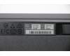 00XH596 Lenovo DT_KYB USB Calliope KB BK DEN
