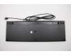 Lenovo 00XH597 DT_KYB USB Calliope KB BK NLE