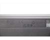 00XH598 Lenovo DT_KYB USB Calliope KB BK FRA