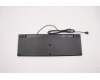 00XH598 Lenovo DT_KYB USB Calliope KB BK FRA