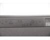 00XH600 Lenovo DT_KYB USB Calliope KB BK 058 FRA