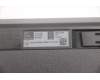 00XH600 Lenovo DT_KYB USB Calliope KB BK 058 FRA