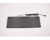 00XH600 Lenovo DT_KYB USB Calliope KB BK 058 FRA