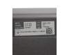 Lenovo 00XH601 DT_KYB USB Calliope KB BK GER