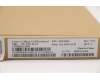 Lenovo 00XH601 DT_KYB USB Calliope KB BK GER