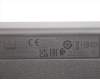 Lenovo 00XH601 DT_KYB USB Calliope KB BK GER