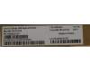 00XH603 Lenovo DT_KYB USB Calliope KB BK GRE/US