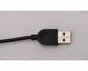 00XH603 Lenovo DT_KYB USB Calliope KB BK GRE/US