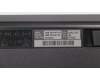 00XH603 Lenovo DT_KYB USB Calliope KB BK GRE/US