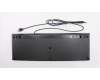 00XH604 Lenovo DT_KYB USB Calliope KB BK HBW