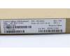00XH604 Lenovo DT_KYB USB Calliope KB BK HBW