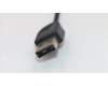 00XH604 Lenovo DT_KYB USB Calliope KB BK HBW