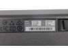 00XH604 Lenovo DT_KYB USB Calliope KB BK HBW